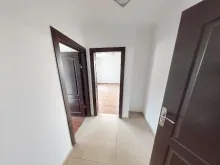 передпокій