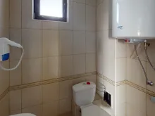 ванна кімната