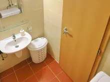 ванна кімната