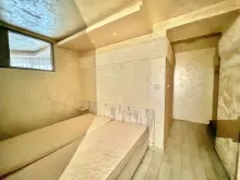спальня