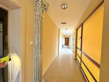 територія комплексу
