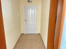 Коридор квартире