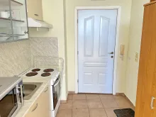 кухонна зона