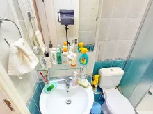 ванна кімната