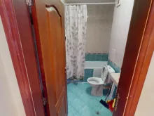 ванна кімната