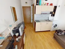 Вітальня кімната
