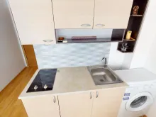 кухонний бокс