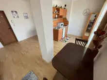 обідня зона