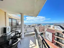 Мініатюра