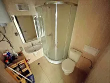 Мініатюра