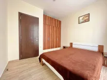 спальня