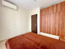 спальня з меблів