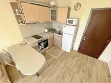обідня зона