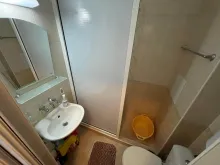 ванна кімната
