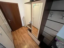 передпокій