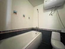 Мініатюра