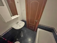 ванна кімната