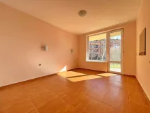 Вітальня кімната