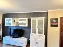меблі у вітальні