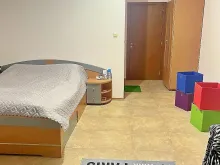 Zdjęcie pokoju dziennego