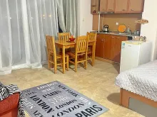 Zdjęcie przedpokoju
