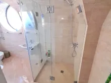 ванна кімната