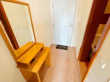 передпокій