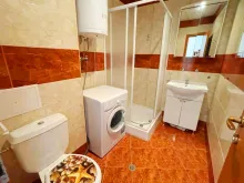 ванна кімната