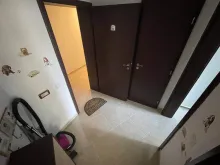 передпокій