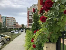 Мініатюра
