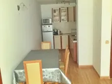 кухонна ніша