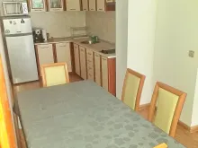 обідня зона