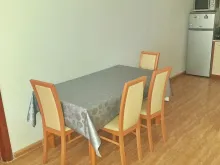 обідній стіл