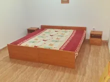 спальня
