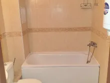 ванна кімната