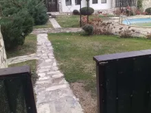 Мініатюра