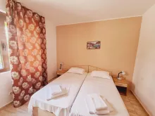 спальня