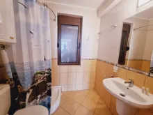 ванна кімната