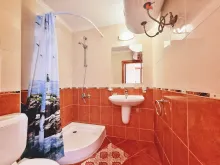ванна кімната