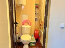 Мініатюра