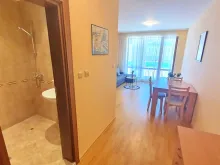 передпокій