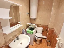 Мініатюра