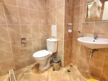 ванна кімната