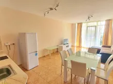 Вітальня кімната