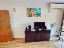 меблі у вітальні