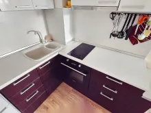Мініатюра
