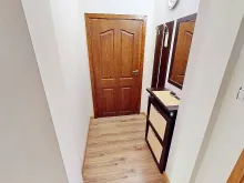 передпокій