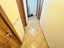 передпокій