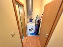 підсобне приміщення