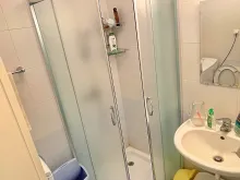 ванна кімната